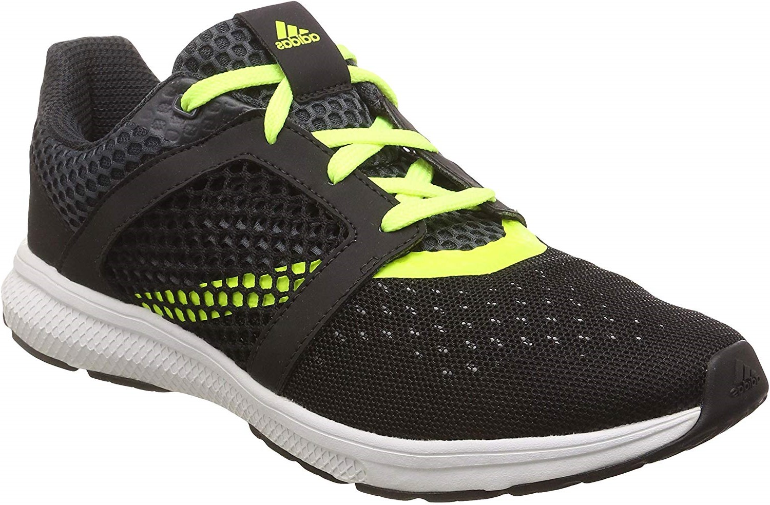 Men's adidas running deals yamo 1.0 shoes